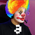 Avatar de mrsamts